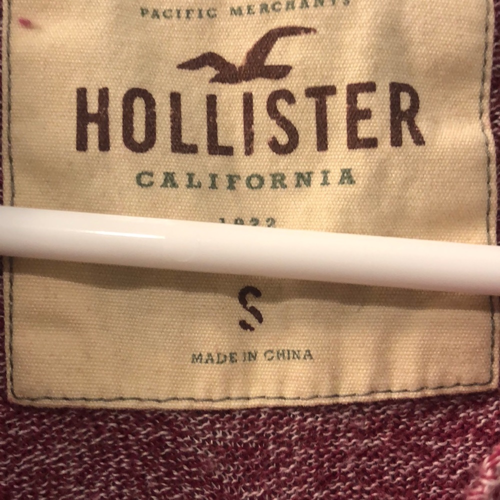 Sweater - Picture 2 of 2